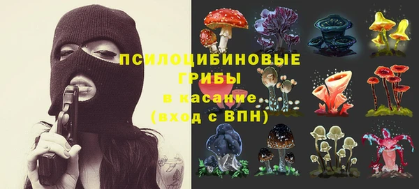 спиды Навашино